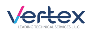 DP_Colored Logo Png