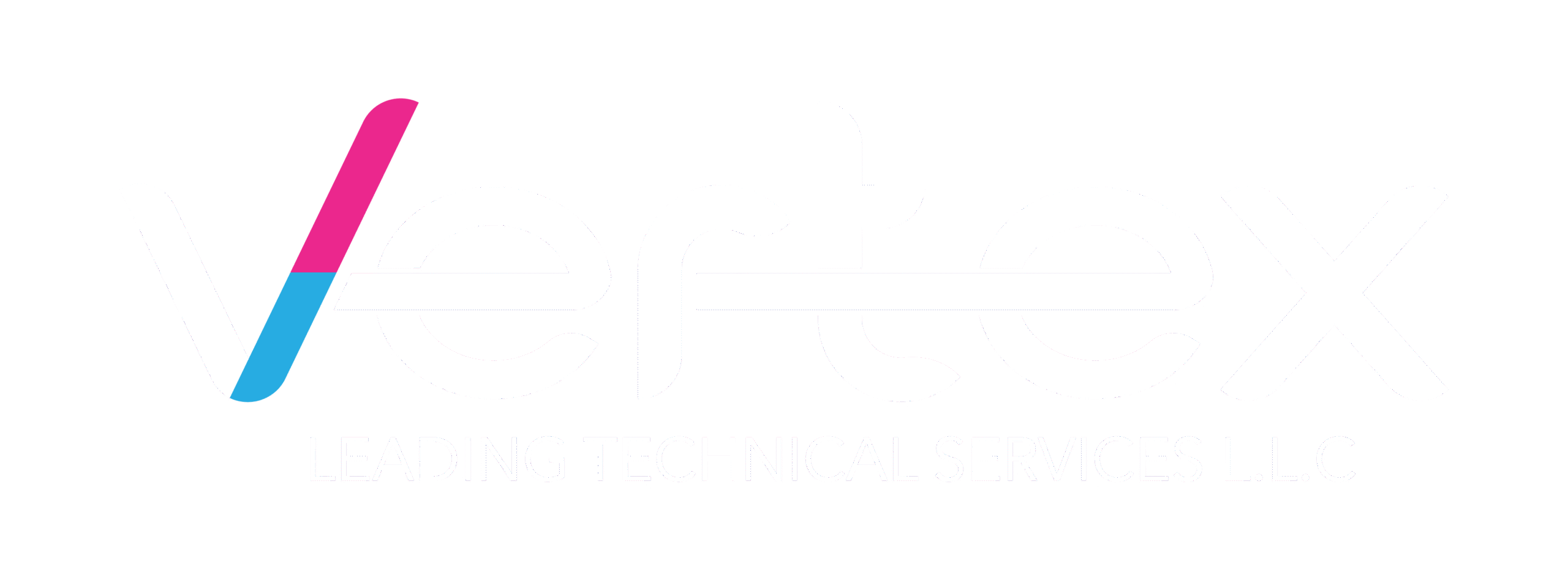 DP_White Logo Png
